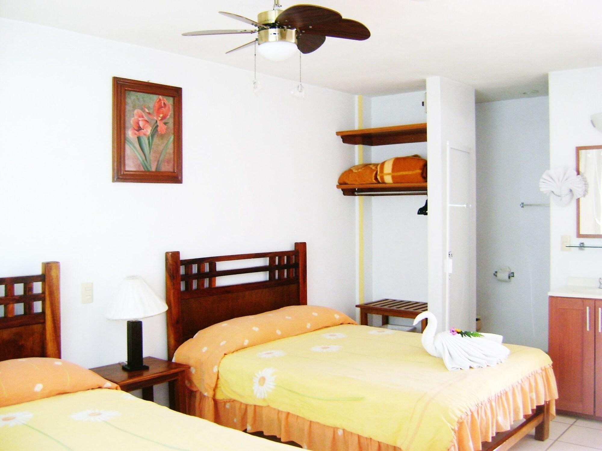 Vallartasol Hotel Puerto Vallarta Exterior photo