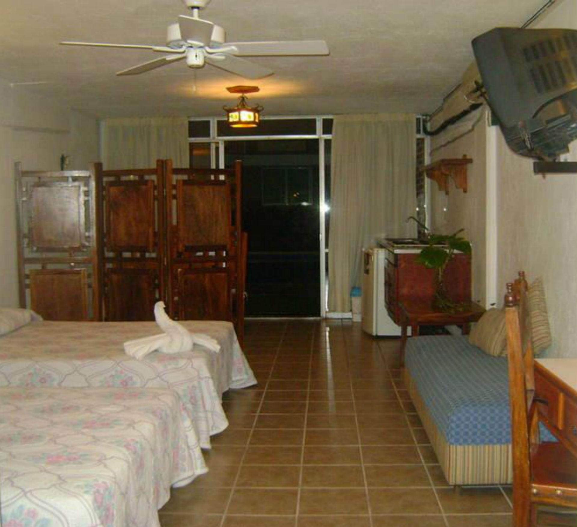 Vallartasol Hotel Puerto Vallarta Exterior photo