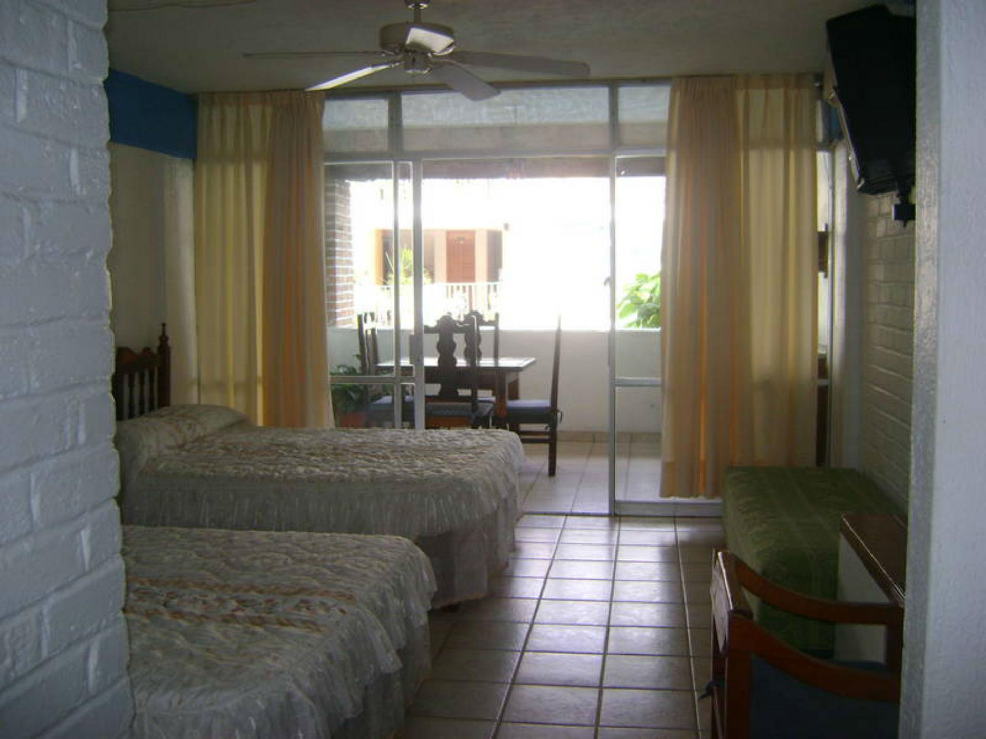 Vallartasol Hotel Puerto Vallarta Exterior photo
